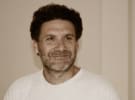 OPINION: He who collects the most stories wins